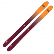 DPS WAILER FOUNDATION 99 2018