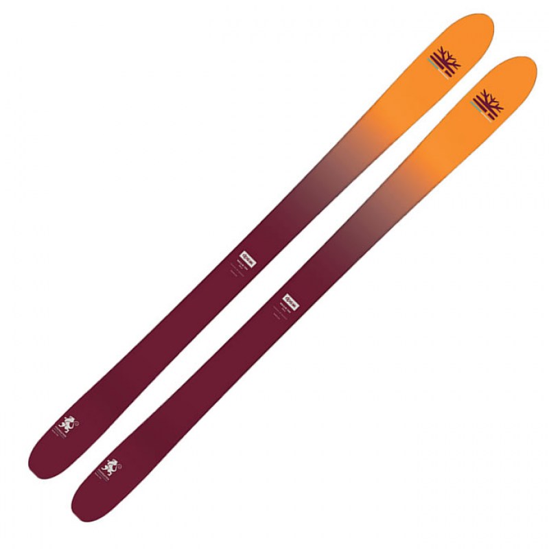 DPS WAILER FOUNDATION 99 2018