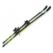 FISCHER RC4 worldcup RC