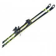 FISCHER RC4 world cup SC