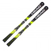 HEAD Supershape i.Speed