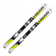 head-supershape-team-sci-noleggio-cervinia