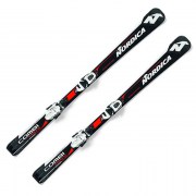 nordica doberman combi