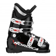 scarponi NORDICA Dobermann gptj 2019