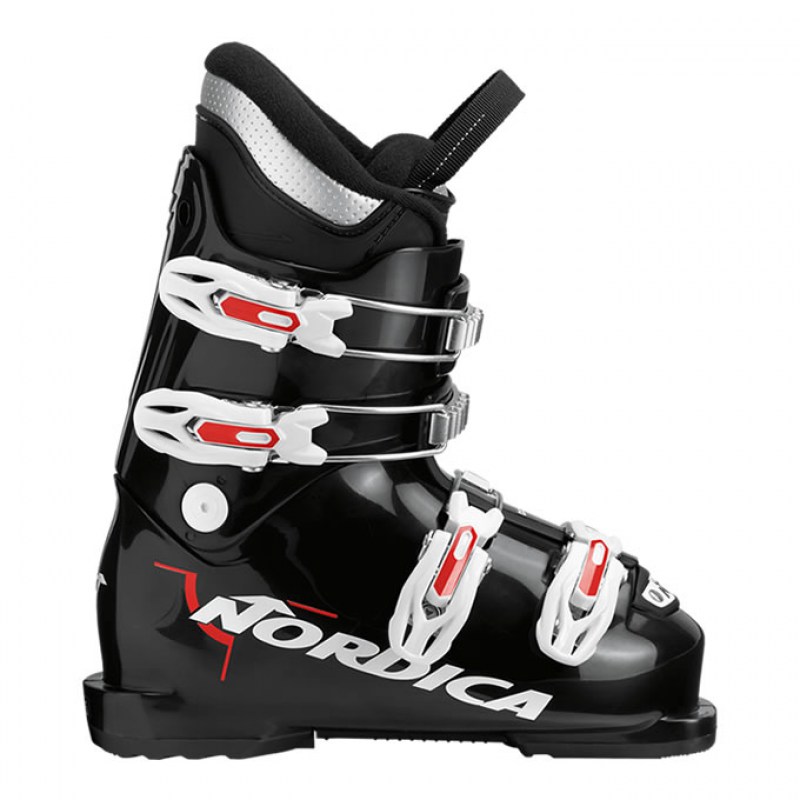 scarponi NORDICA Dobermann gptj 2019