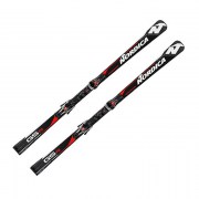 NORDICA dobermann GSR 2018 