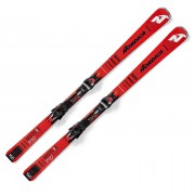 NORDICA Dobermann Spitfire Pro