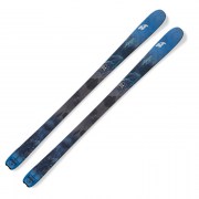 NORDICA Navigator 85 FDT 2019