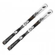 NORDICA Sentra S6 FDT