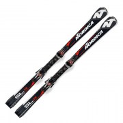 NORDICA Dobermann SLR-RB-EVO