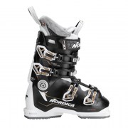 scarponi NORDICA Speedmachine 95 W 2019