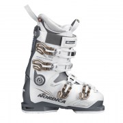 scarponi NORDICA Sportmachine 85 W 2019