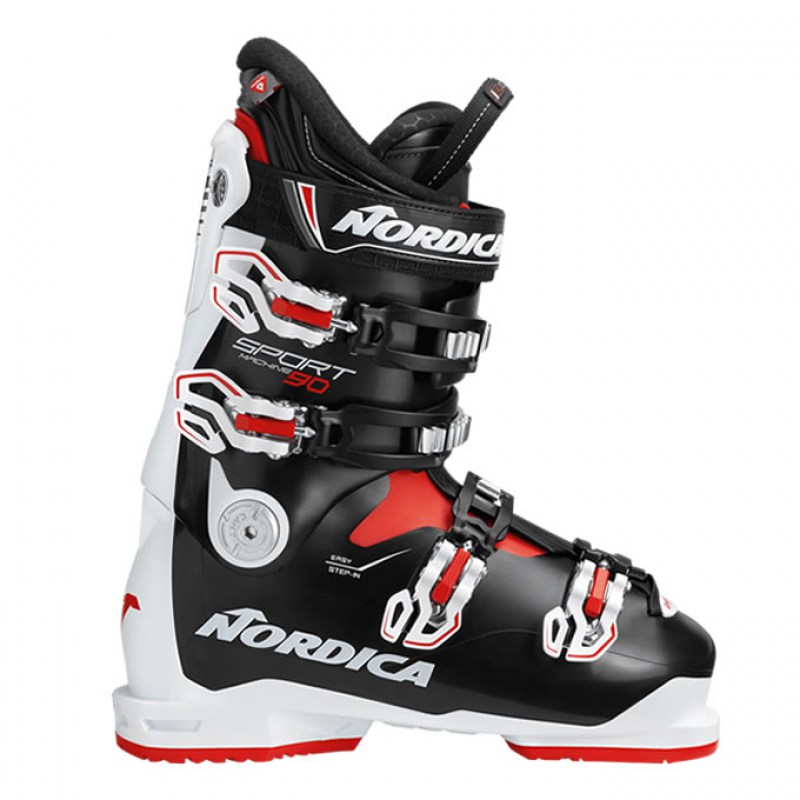 scarponi NORDICA Sportmachine 90 2019