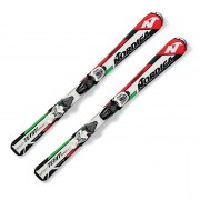 nordica-team-sci-noleggio-cervinia