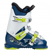 scarponi NORDICA Team 3 2019