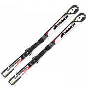 nordica transfire