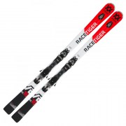 racetiger src red whvmotion