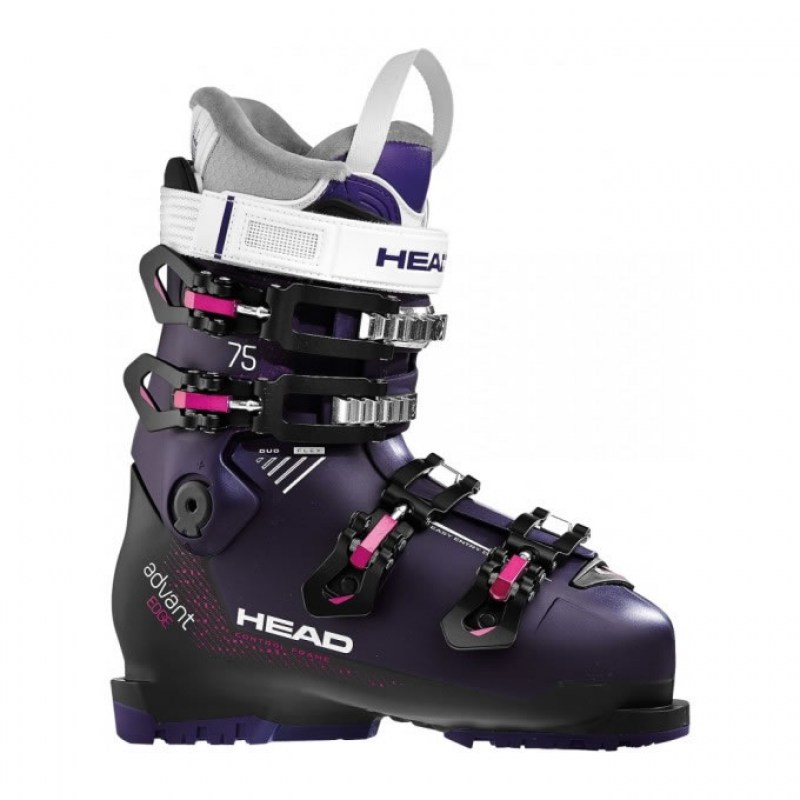 scarponi HEAD Advant Edge 75 HT W 2019