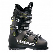 scarponi HEAD Advant Edge 85 HT 2019