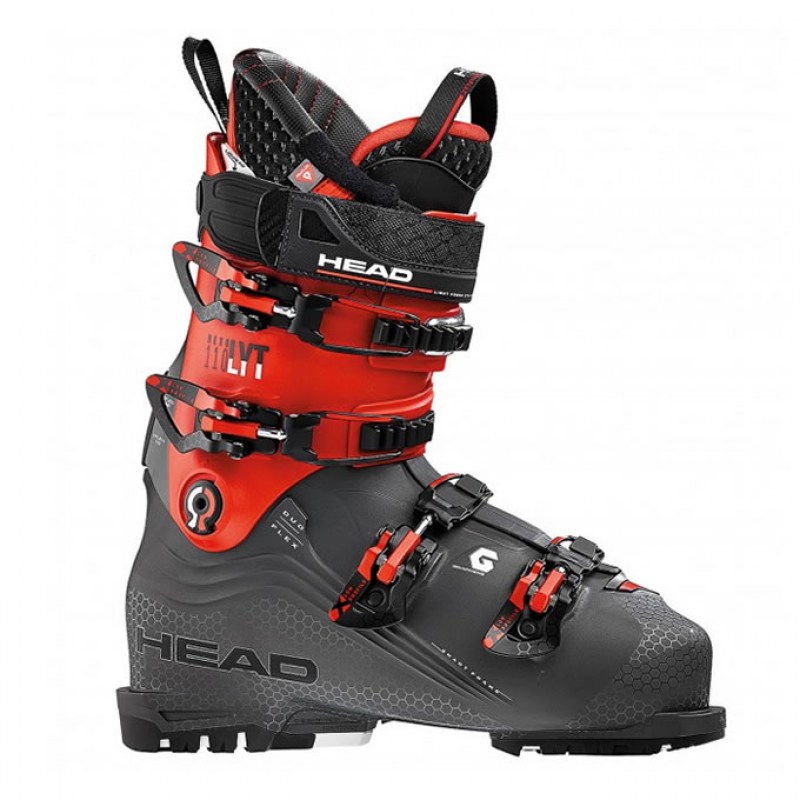 HEAD Nexo LYT 110 2019