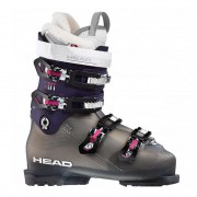 scarponi HEAD Nexo LYT 90 W 2019