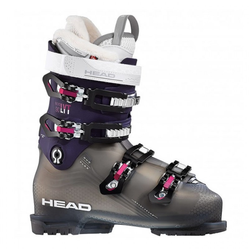 scarponi HEAD Nexo LYT 90 W 2019