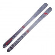 NORDICA ENFORCER 93 2018