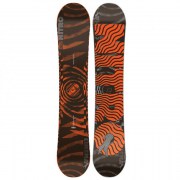 snowboard nitro cinema gollwing