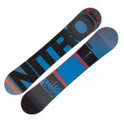 snowboard NITRO Prime