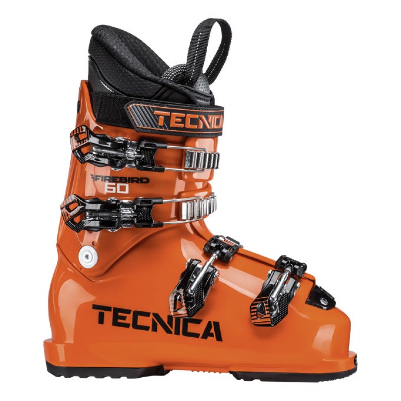scarponi TECNICA Firebird 60 2019