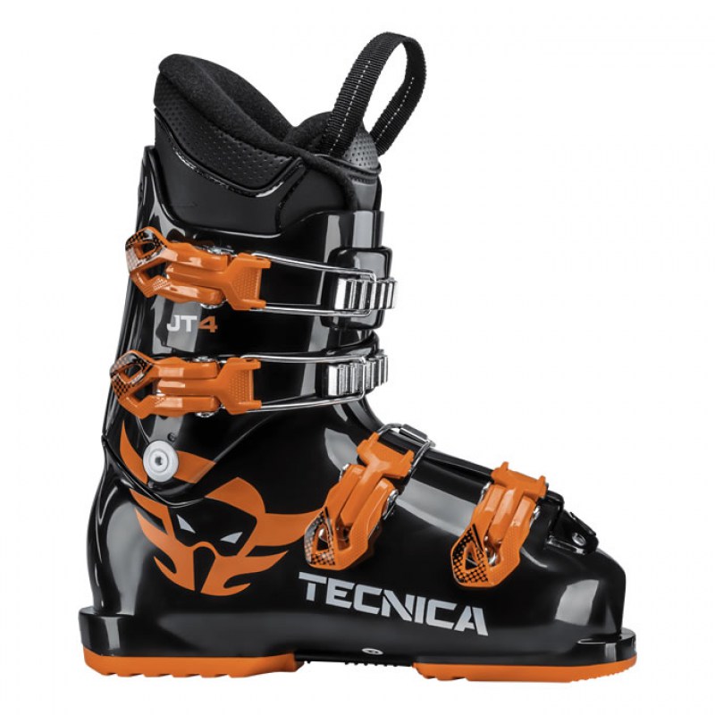 scarponi TECNICA GT 4 2019