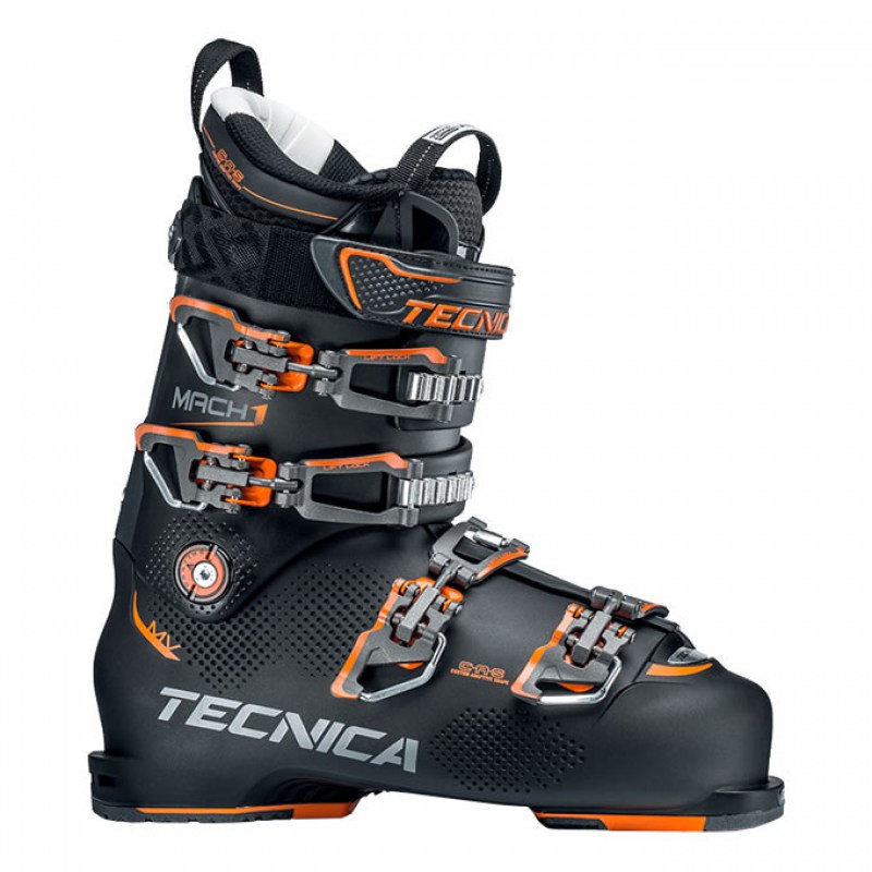 TECNICA Mach 1 MV 100 2019