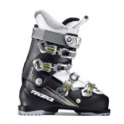 TECNICA Ten 2 75 W HV 2019