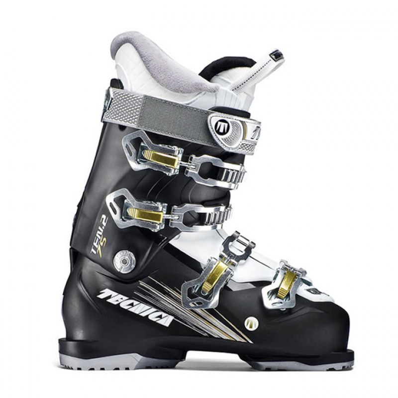 TECNICA Ten 2 75 W HV 2019