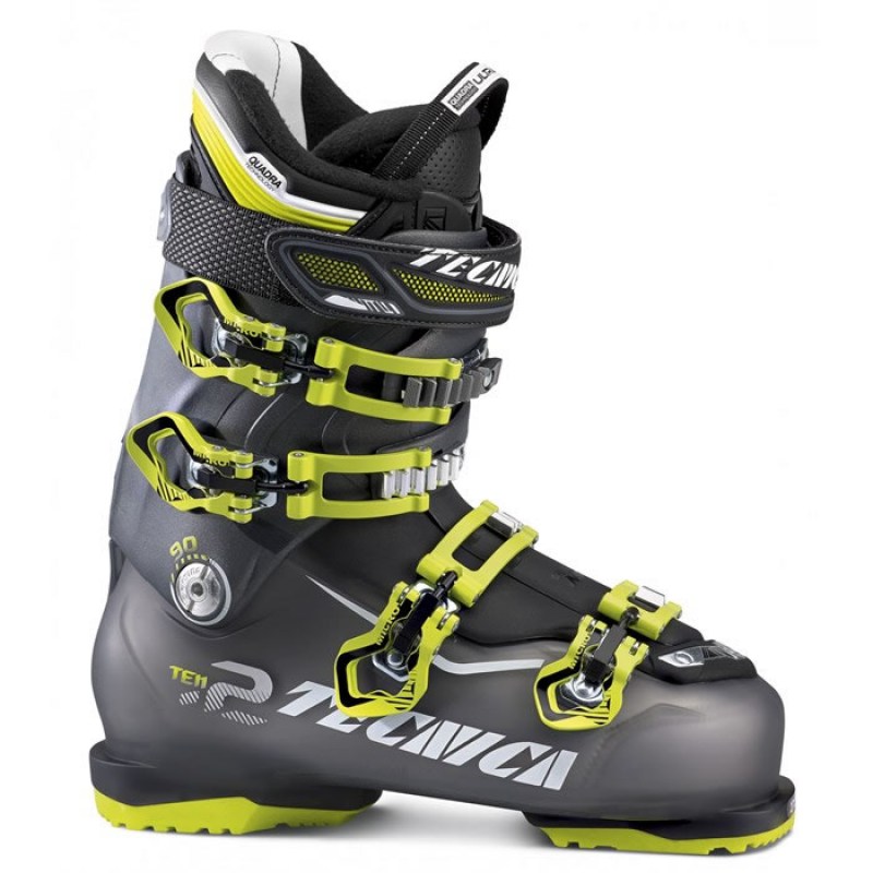 TECNICA Ten 2 90 HV 2018