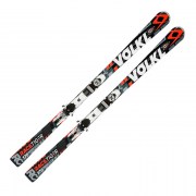 VOLKL racetiger RC UVO