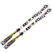 VOLKL racetiger SC uvo