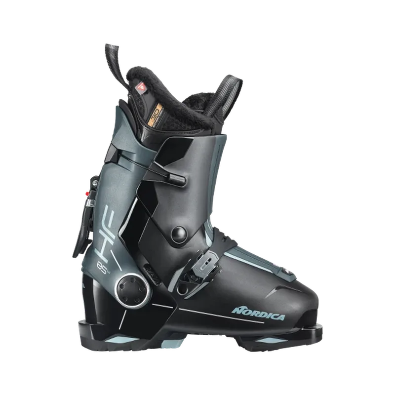 Noleggio-Scarponi-HF-85-W-GW