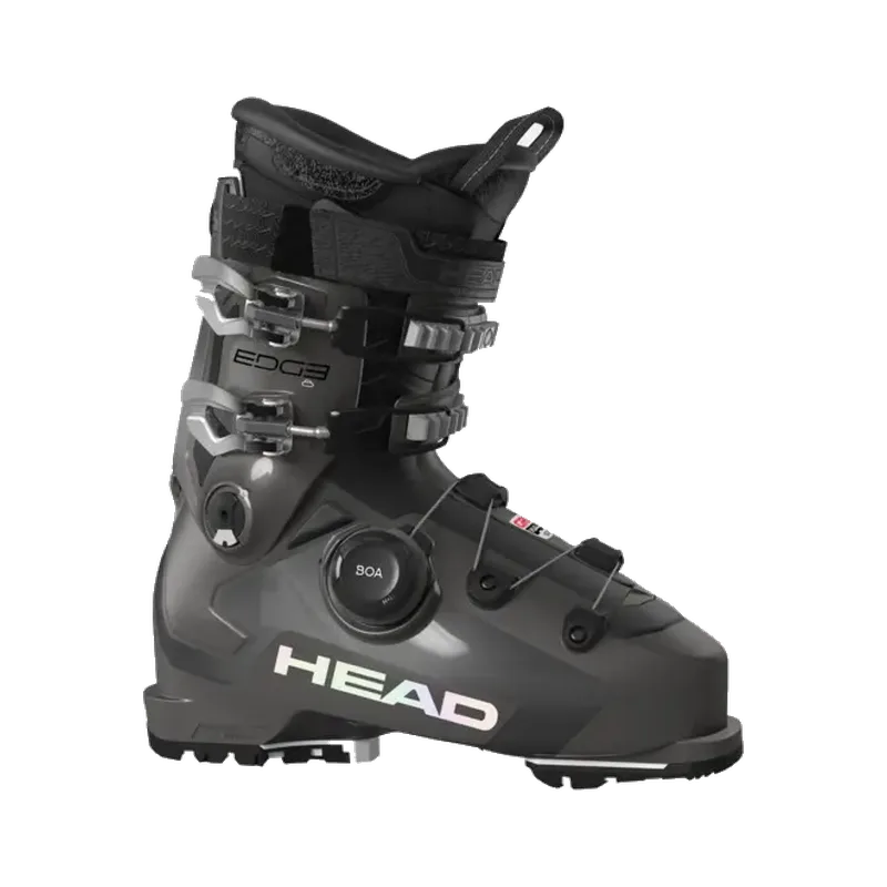 Noleggio Scarponi edge-8-w-r-hv-gw-boa