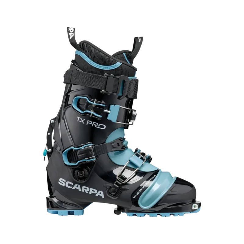 Noleggio-Scarponi-tx-pro-woman-1