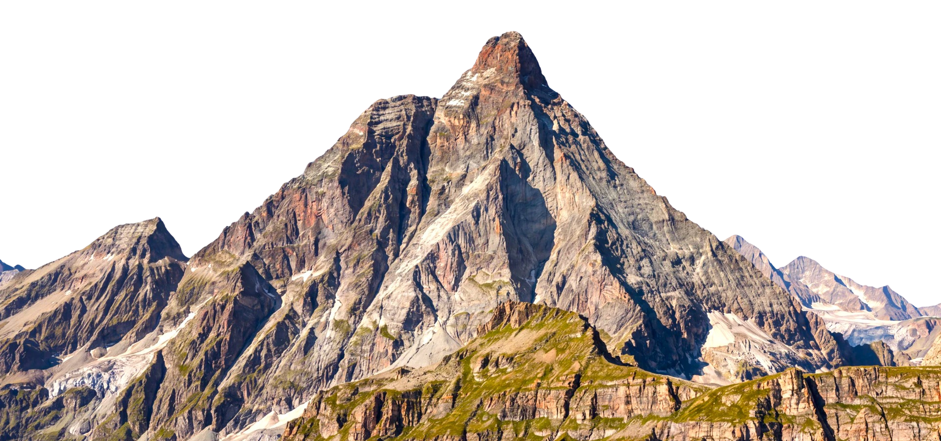 Ski and Snowboard Rental – Cervinia Sport Center Summer (2)