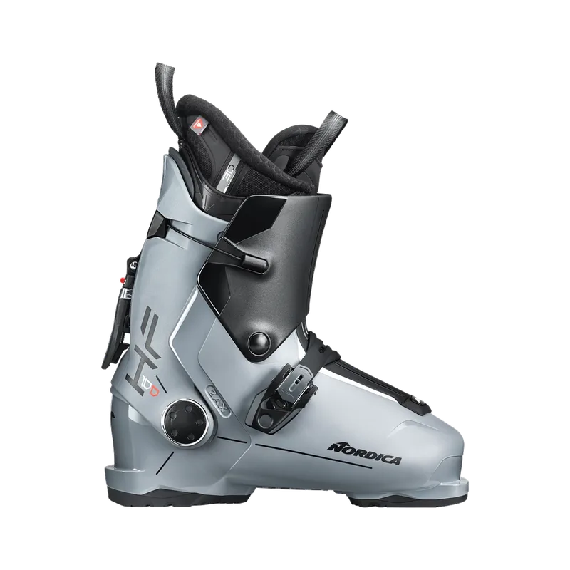 Noleggio-sci-Nordica-HF-100