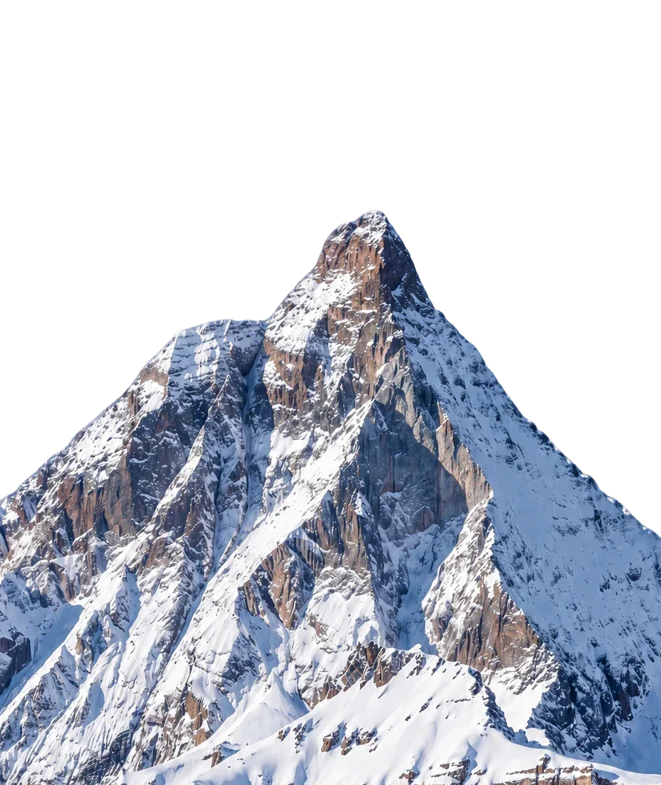 Cervinia Sport Center Mobile – Ski and Snowboard Rental