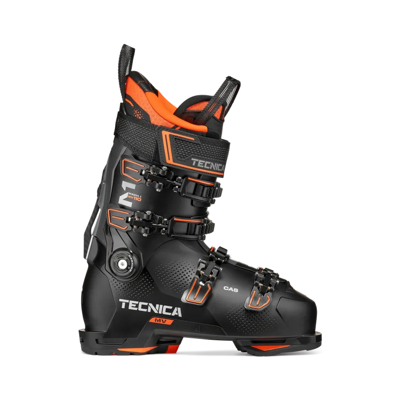 Noleggio scarponi Mach1 MV 110 TD2 GW